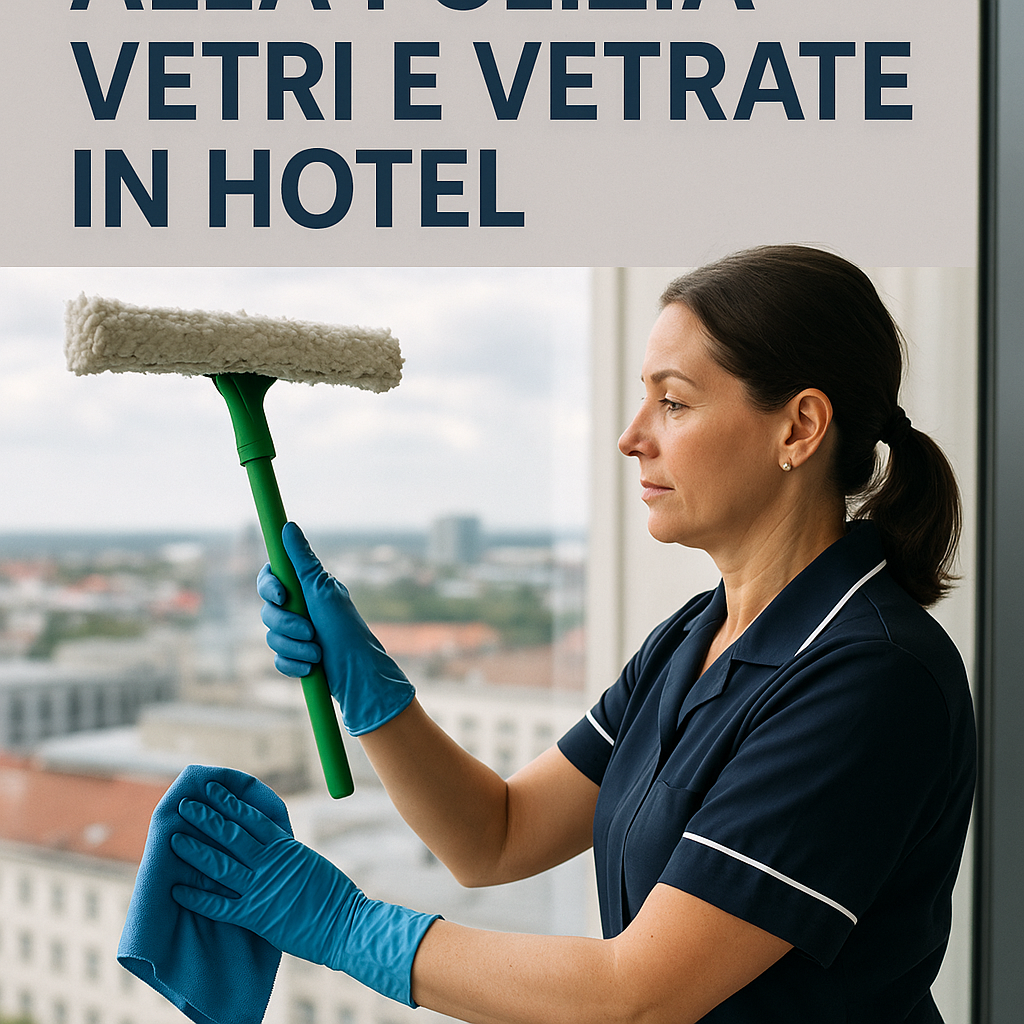 Generate a high-quality, relevant image prompt for an article about: Guida completa alla pulizia vet